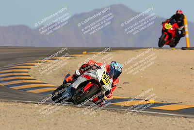 media/Oct-07-2023-CVMA (Sat) [[f84d08e330]]/Race 12 Amateur Supersport Open/